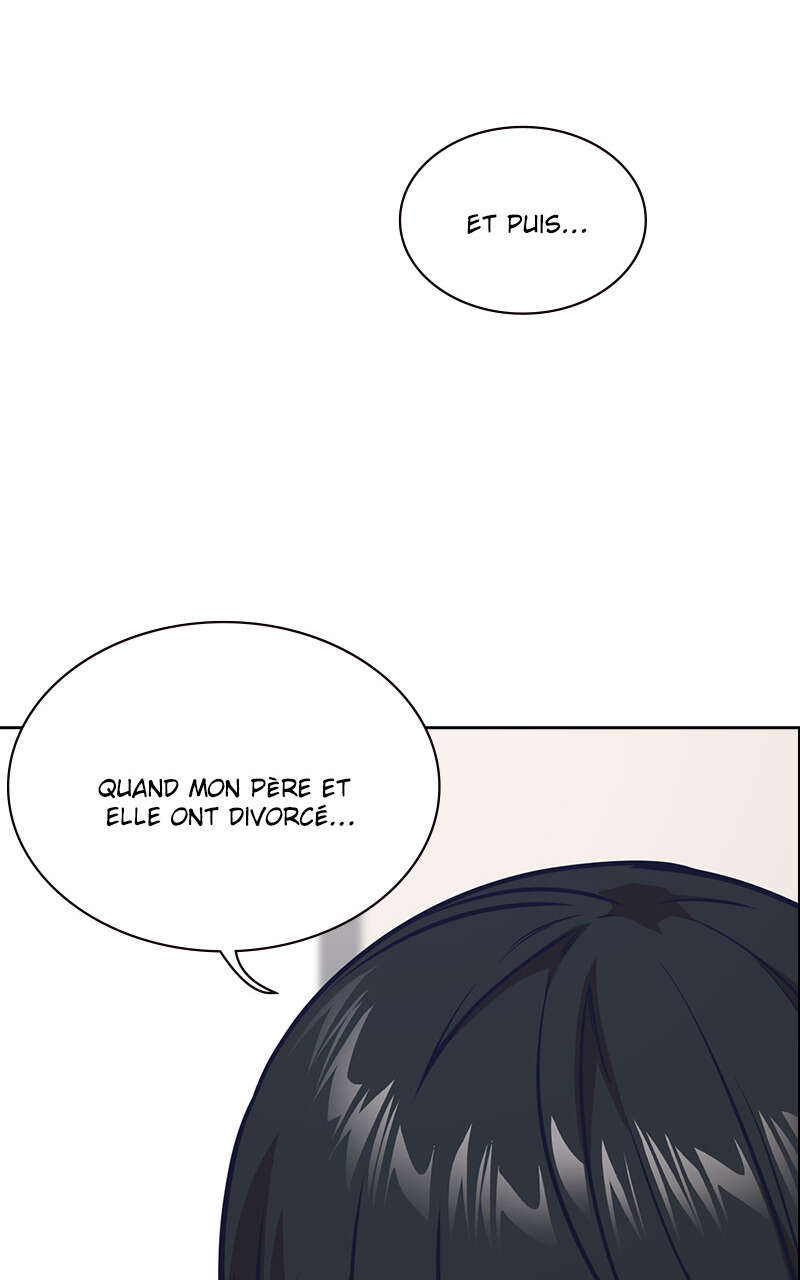 Study Group Chapitre 38 - Page 40