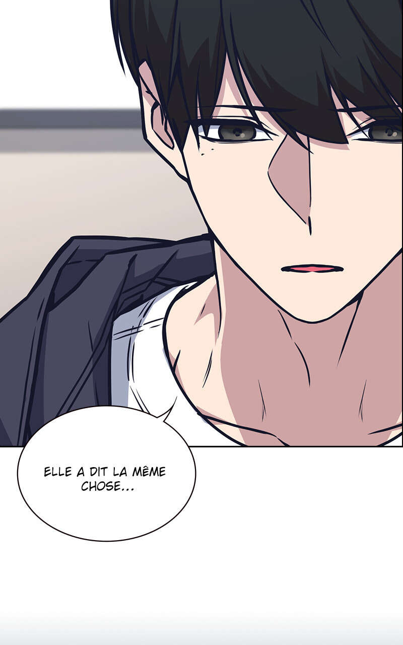 Study Group Chapitre 38 - Page 41