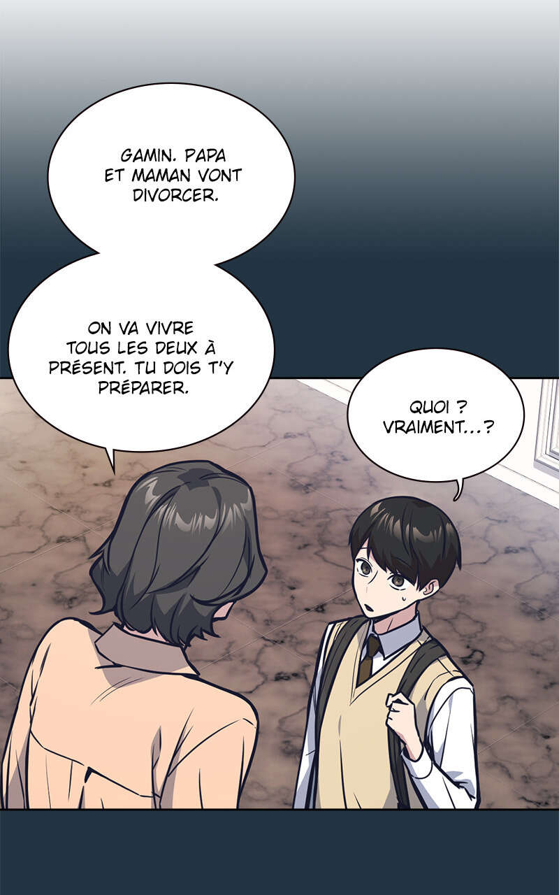 Study Group Chapitre 38 - Page 42