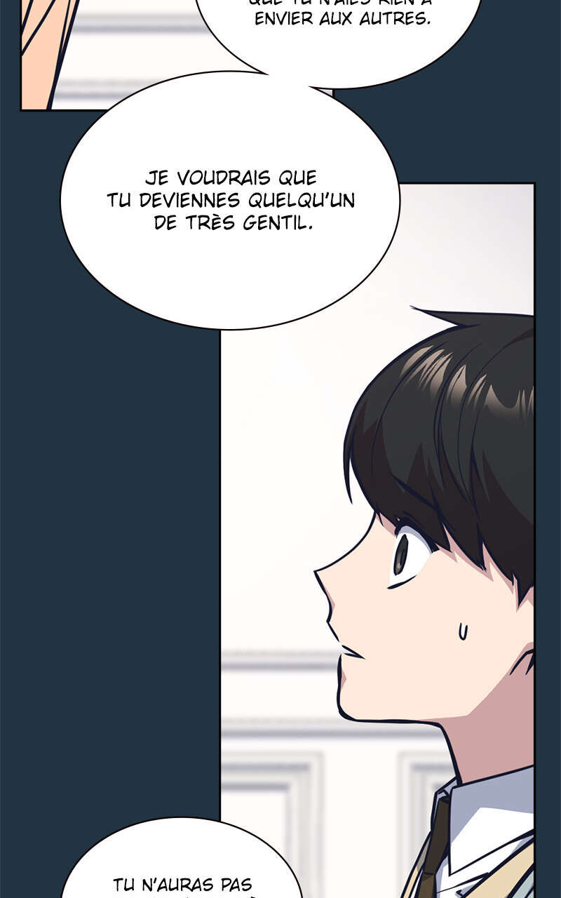 Study Group Chapitre 38 - Page 44