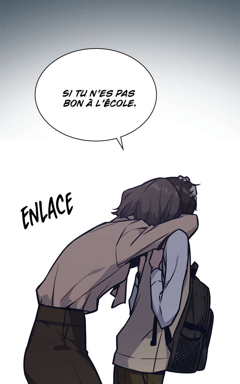 Study Group Chapitre 38 - Page 46