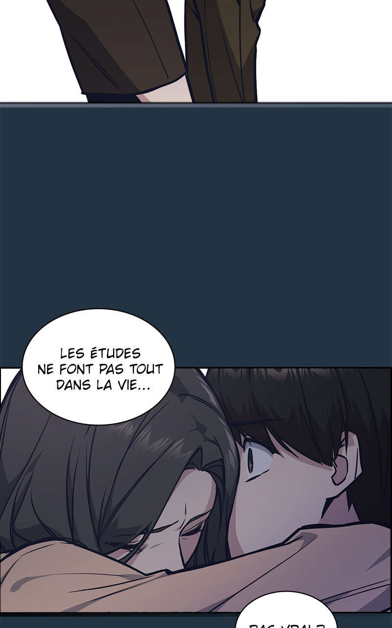 Study Group Chapitre 38 - Page 47