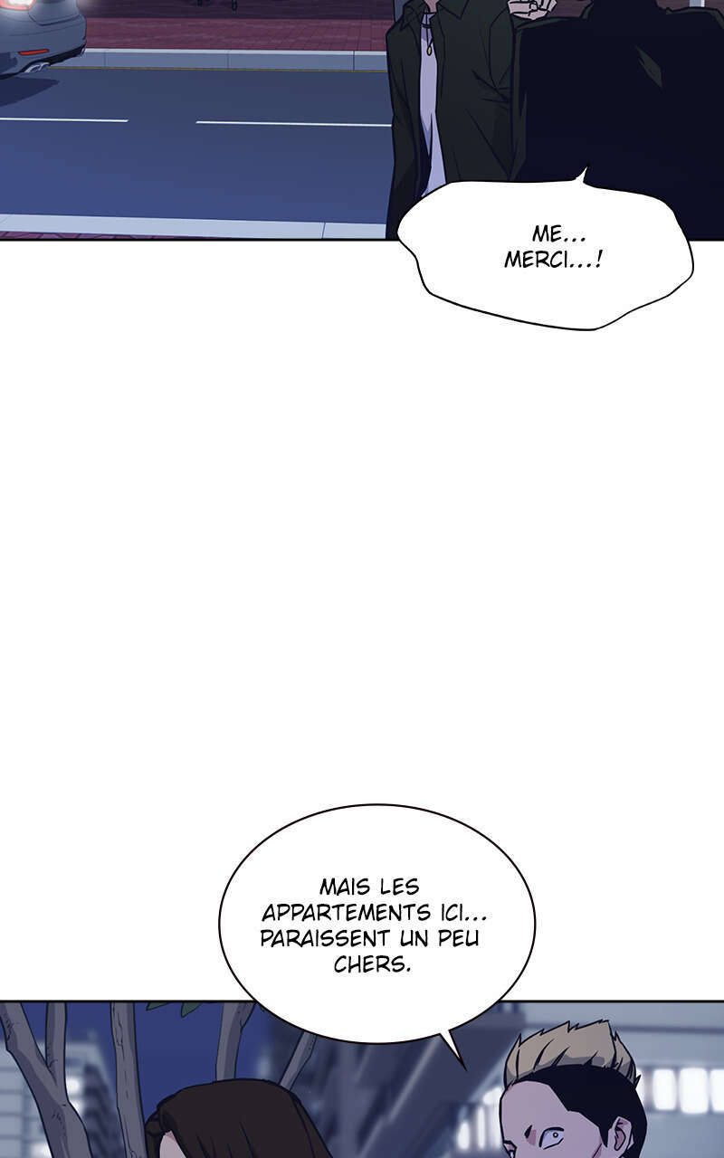 Study Group Chapitre 38 - Page 5