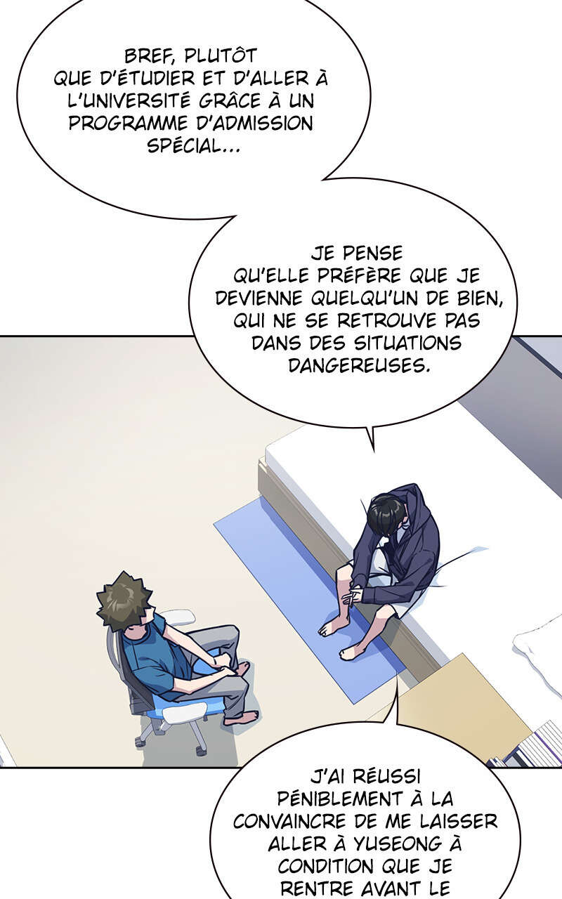 Study Group Chapitre 38 - Page 50