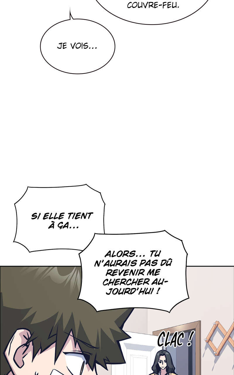 Study Group Chapitre 38 - Page 51
