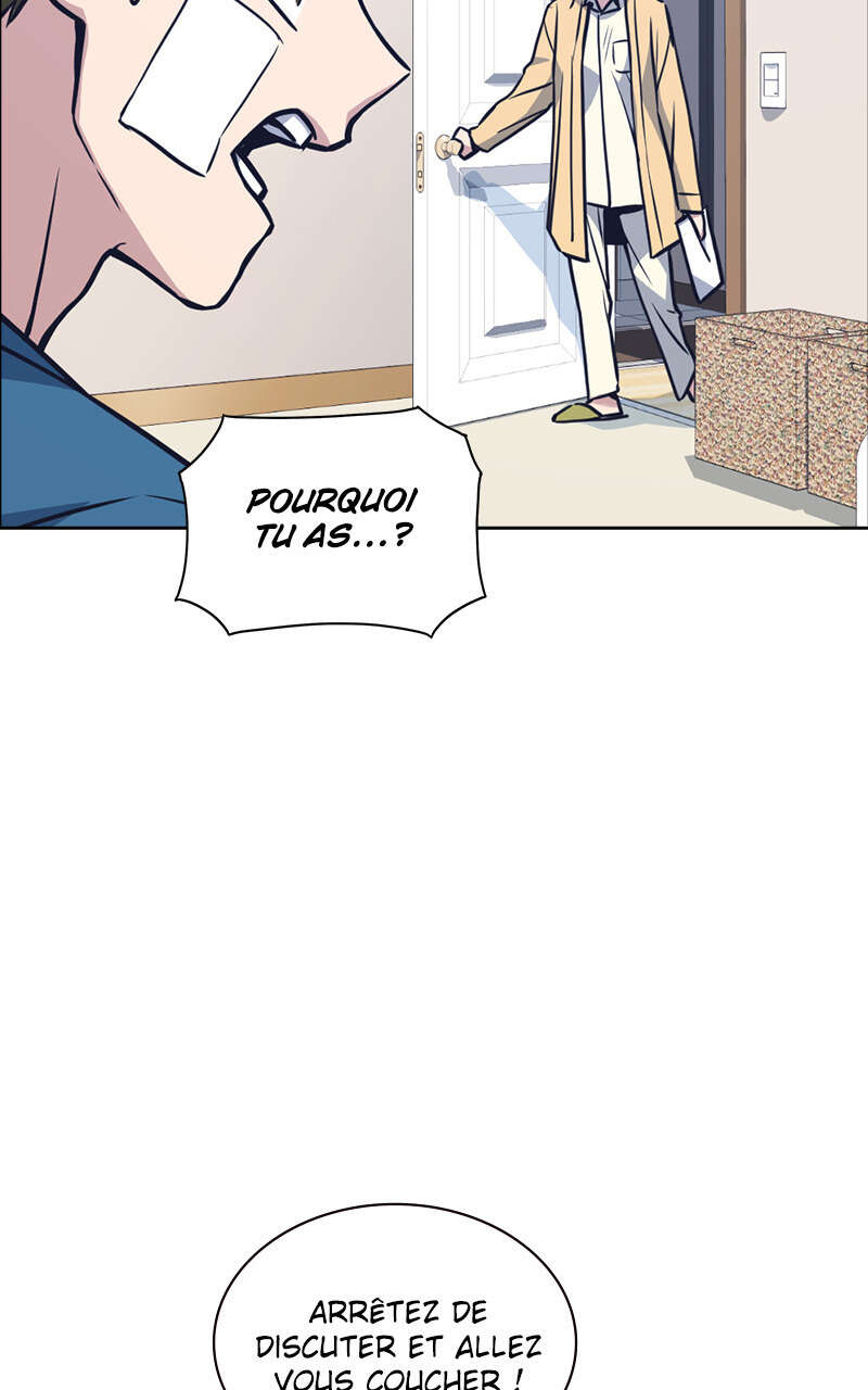 Study Group Chapitre 38 - Page 52