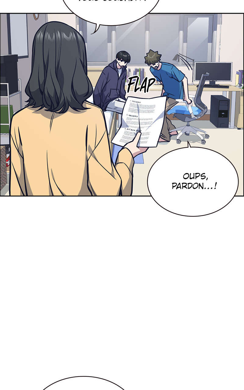 Study Group Chapitre 38 - Page 53
