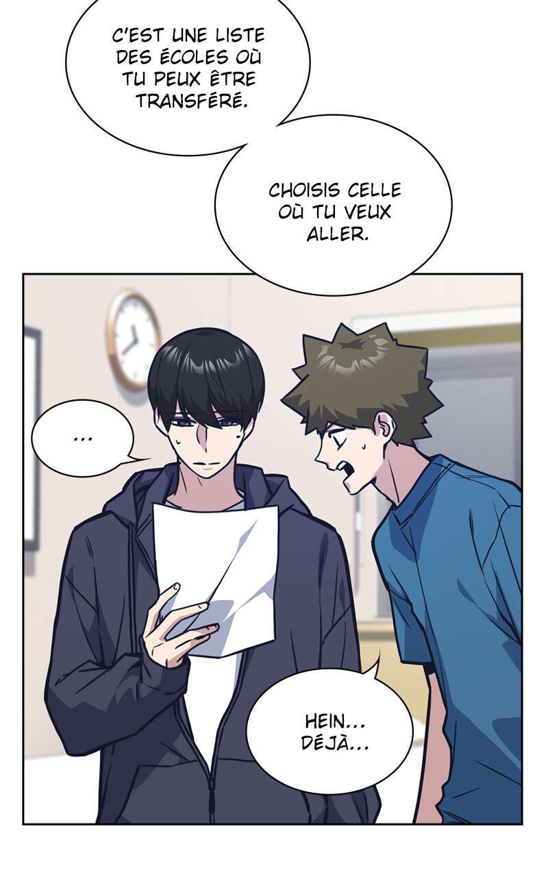 Study Group Chapitre 38 - Page 54
