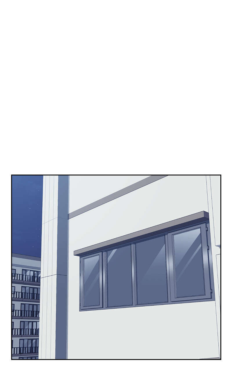 Study Group Chapitre 38 - Page 55