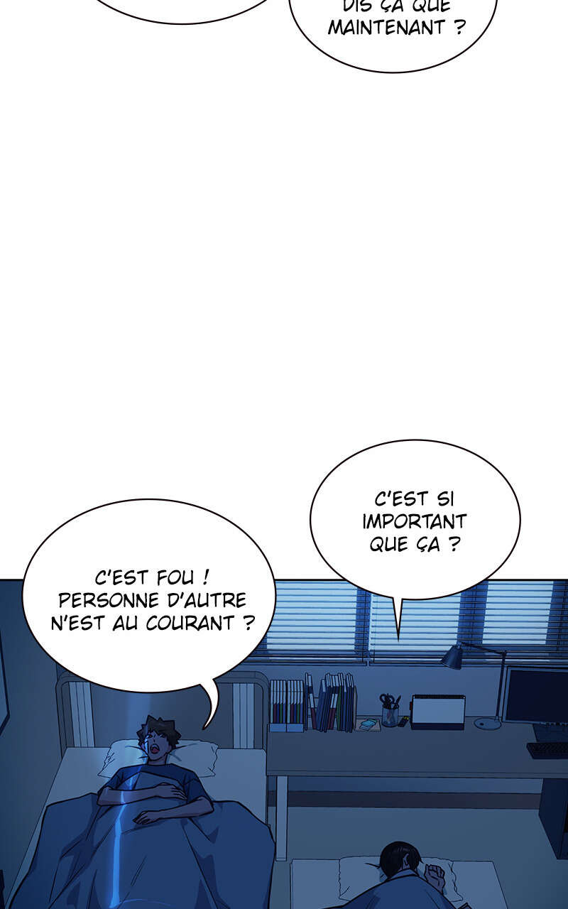 Study Group Chapitre 38 - Page 57