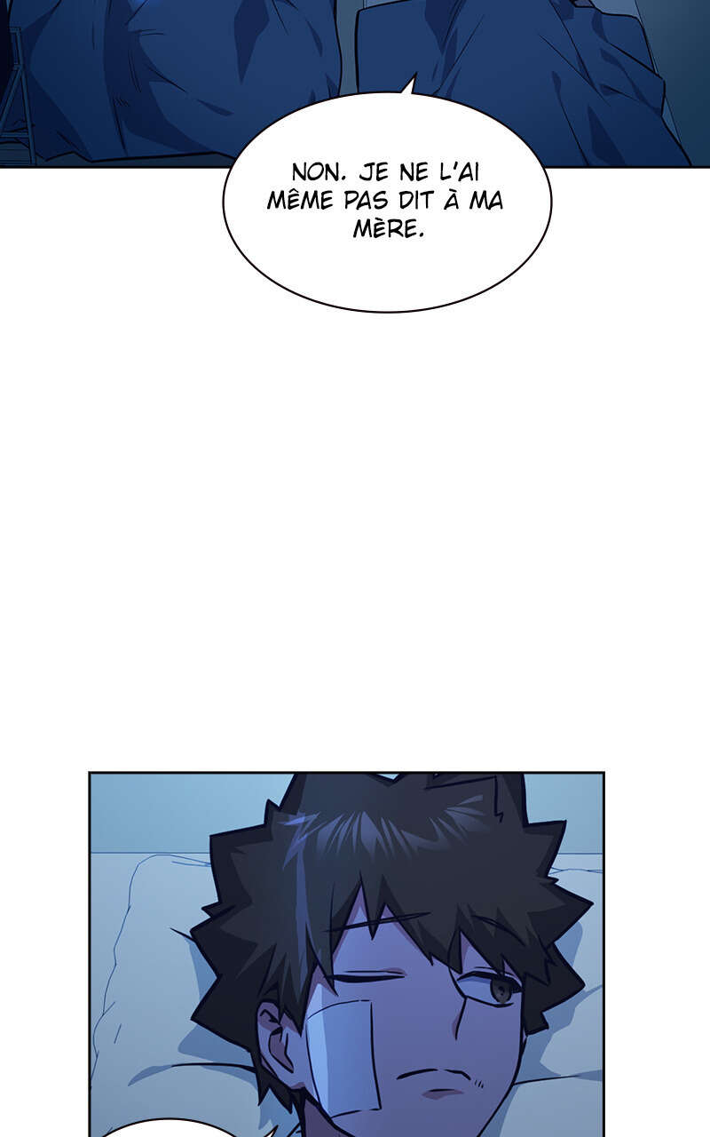 Study Group Chapitre 38 - Page 58