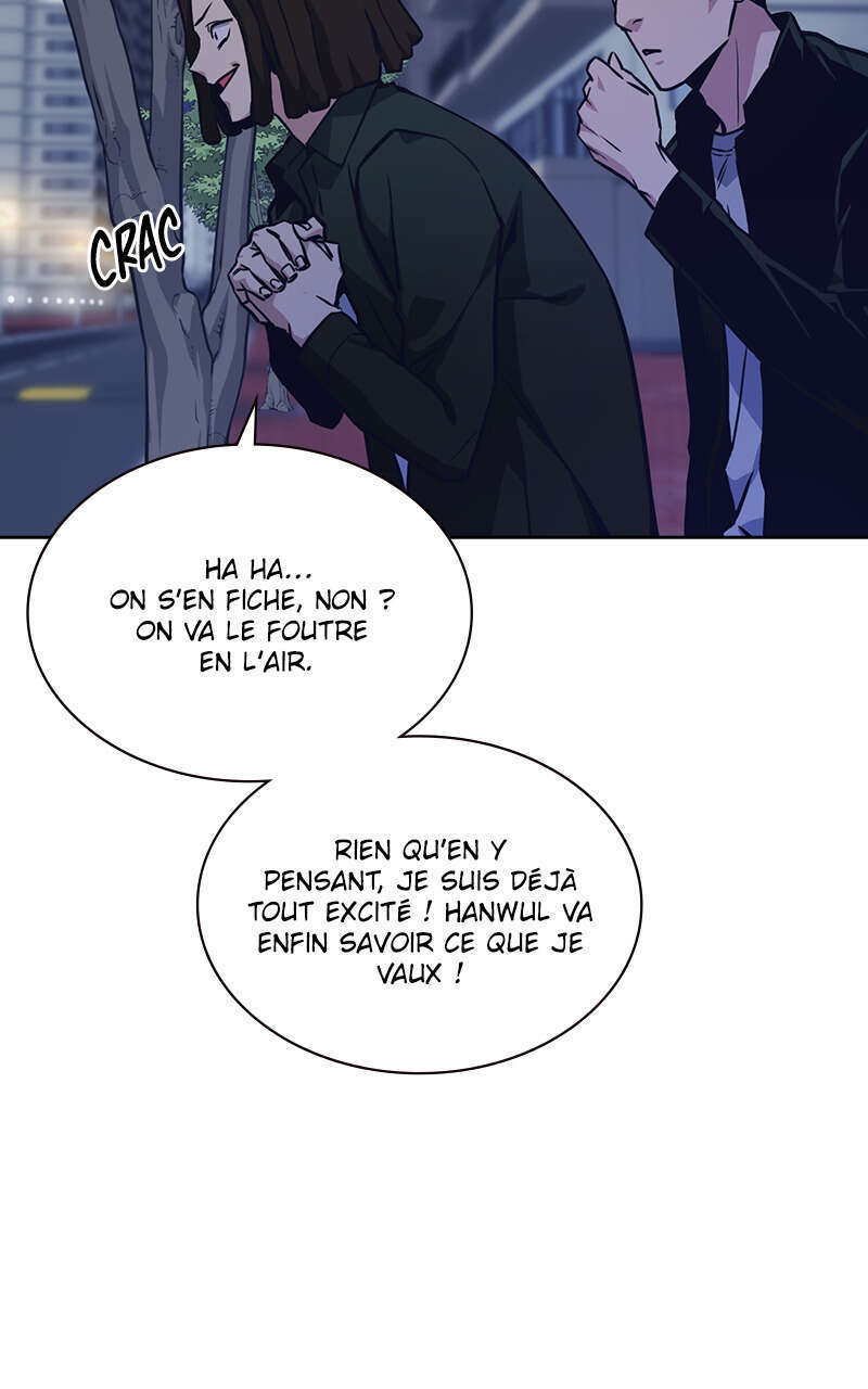 Study Group Chapitre 38 - Page 6