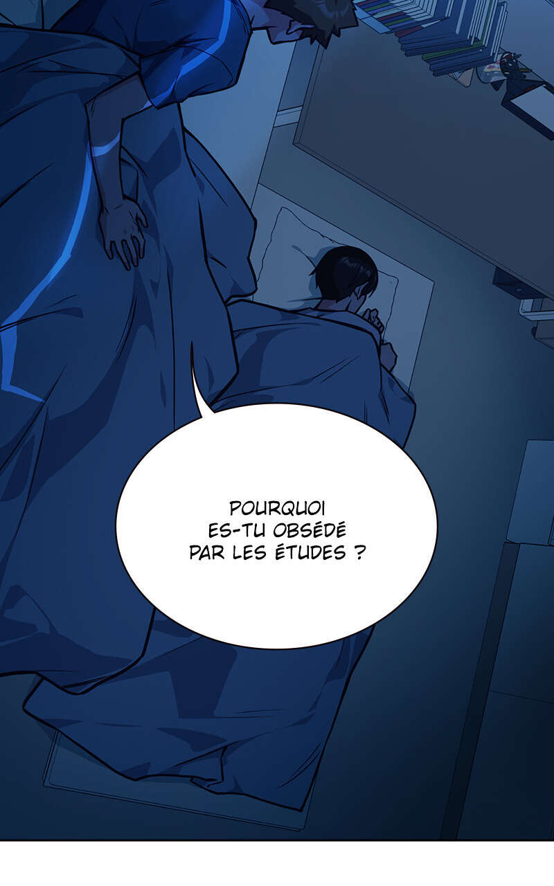 Study Group Chapitre 38 - Page 60