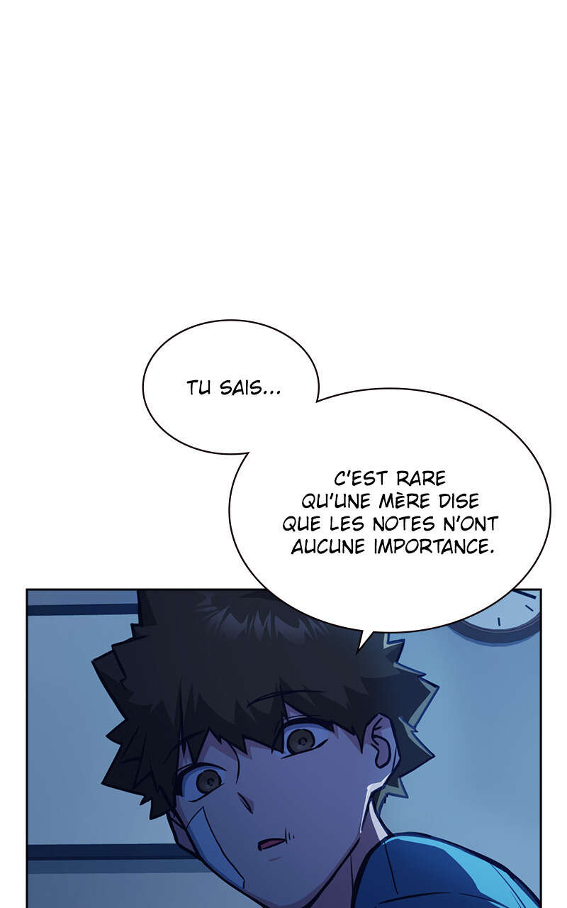 Study Group Chapitre 38 - Page 61