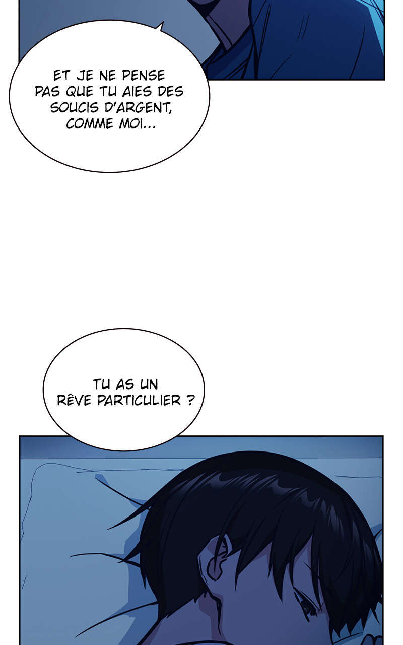 Study Group Chapitre 38 - Page 62