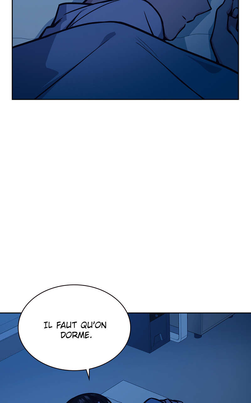 Study Group Chapitre 38 - Page 63