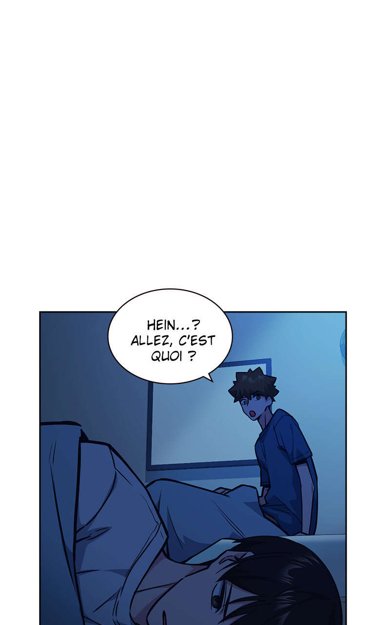 Study Group Chapitre 38 - Page 65