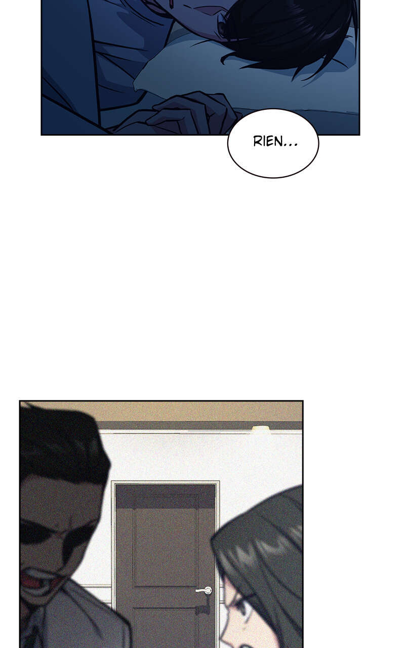 Study Group Chapitre 38 - Page 66