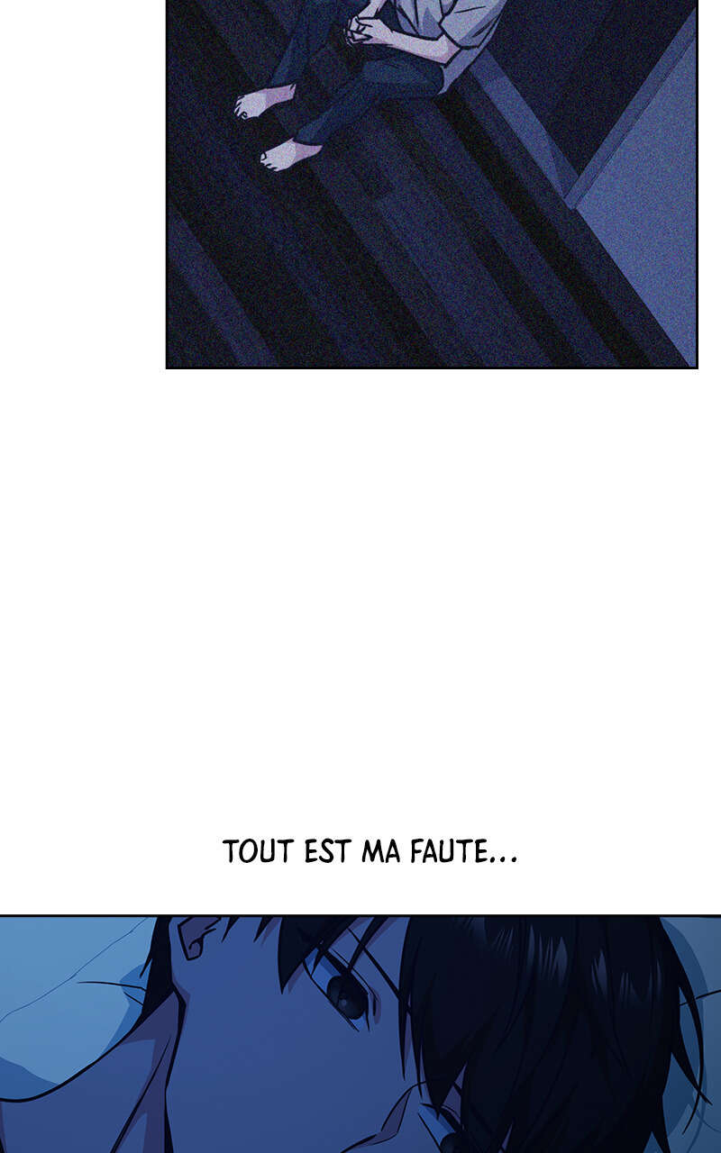 Study Group Chapitre 38 - Page 68