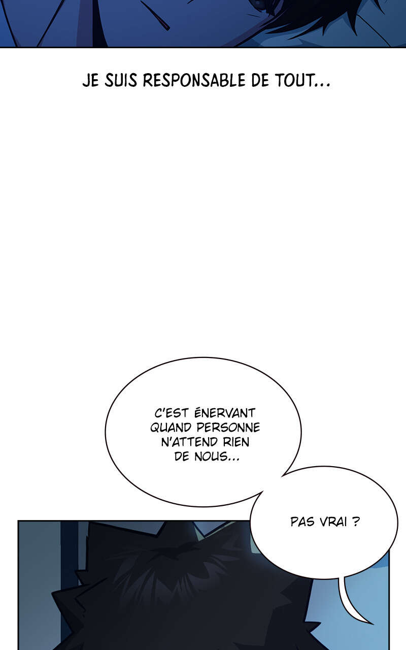 Study Group Chapitre 38 - Page 69
