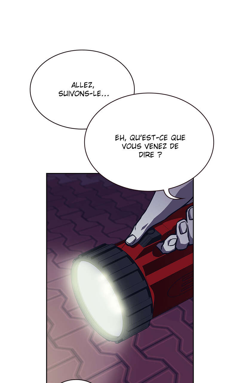 Study Group Chapitre 38 - Page 7
