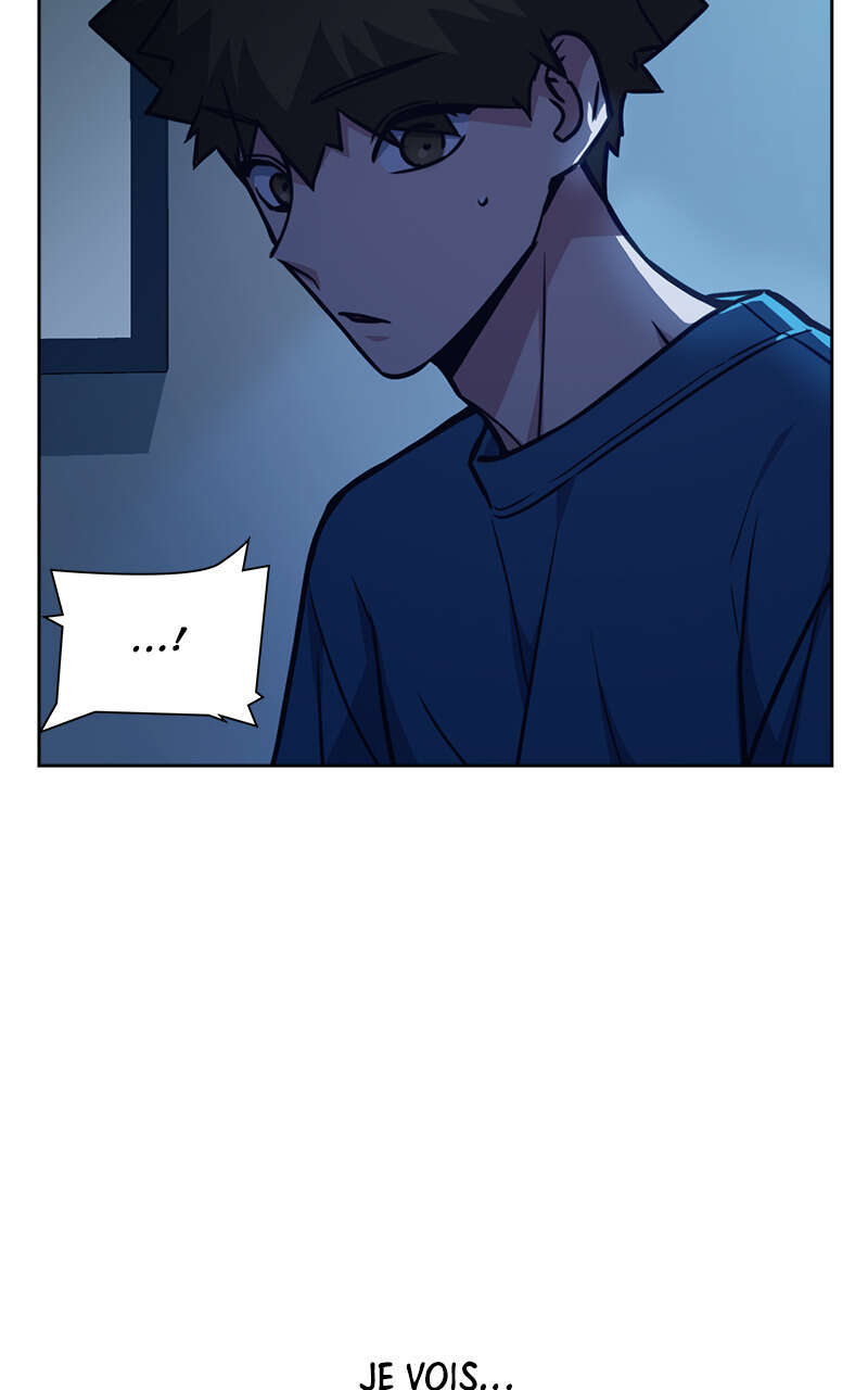 Study Group Chapitre 38 - Page 70