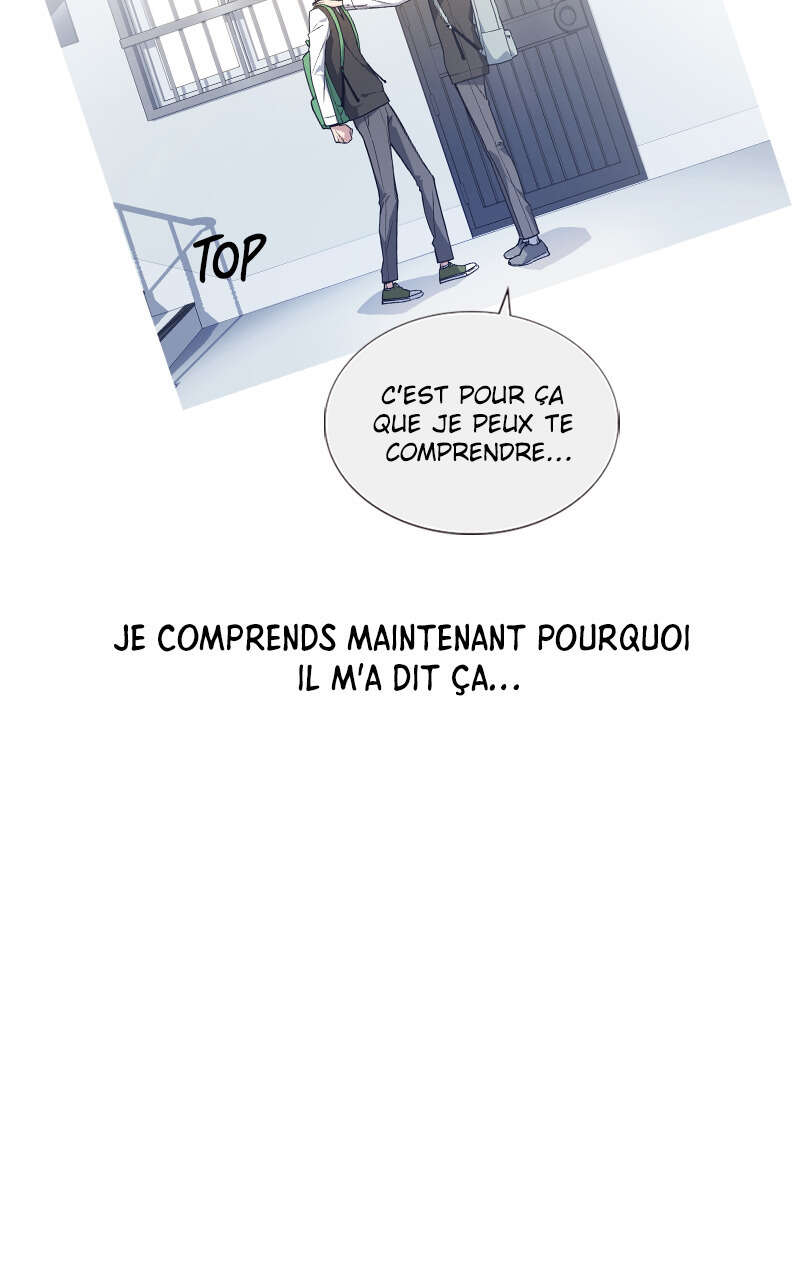Study Group Chapitre 38 - Page 72