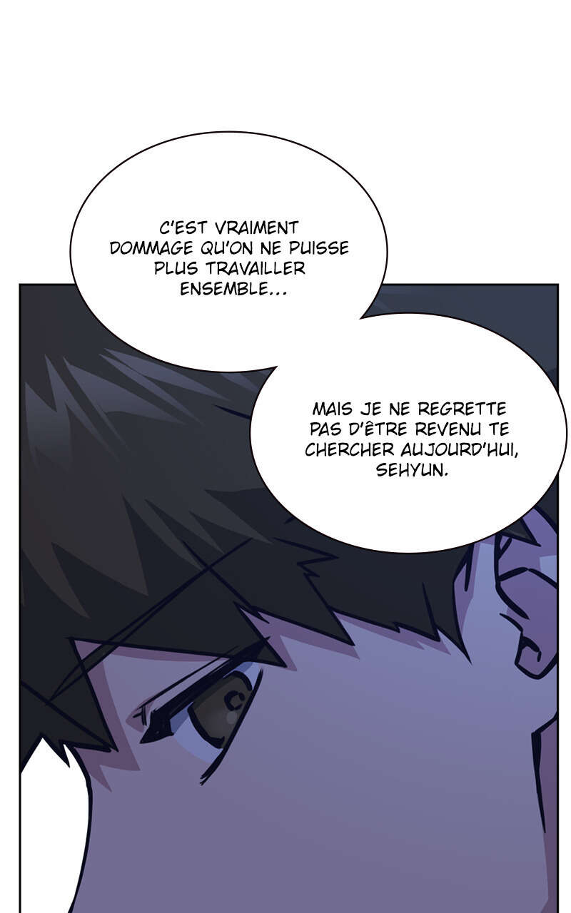 Study Group Chapitre 38 - Page 73