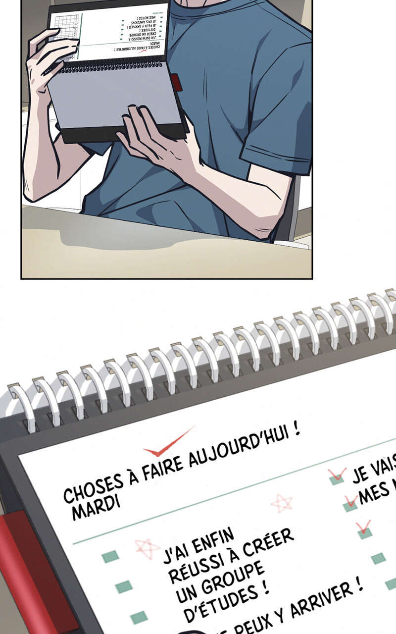 Study Group Chapitre 38 - Page 75