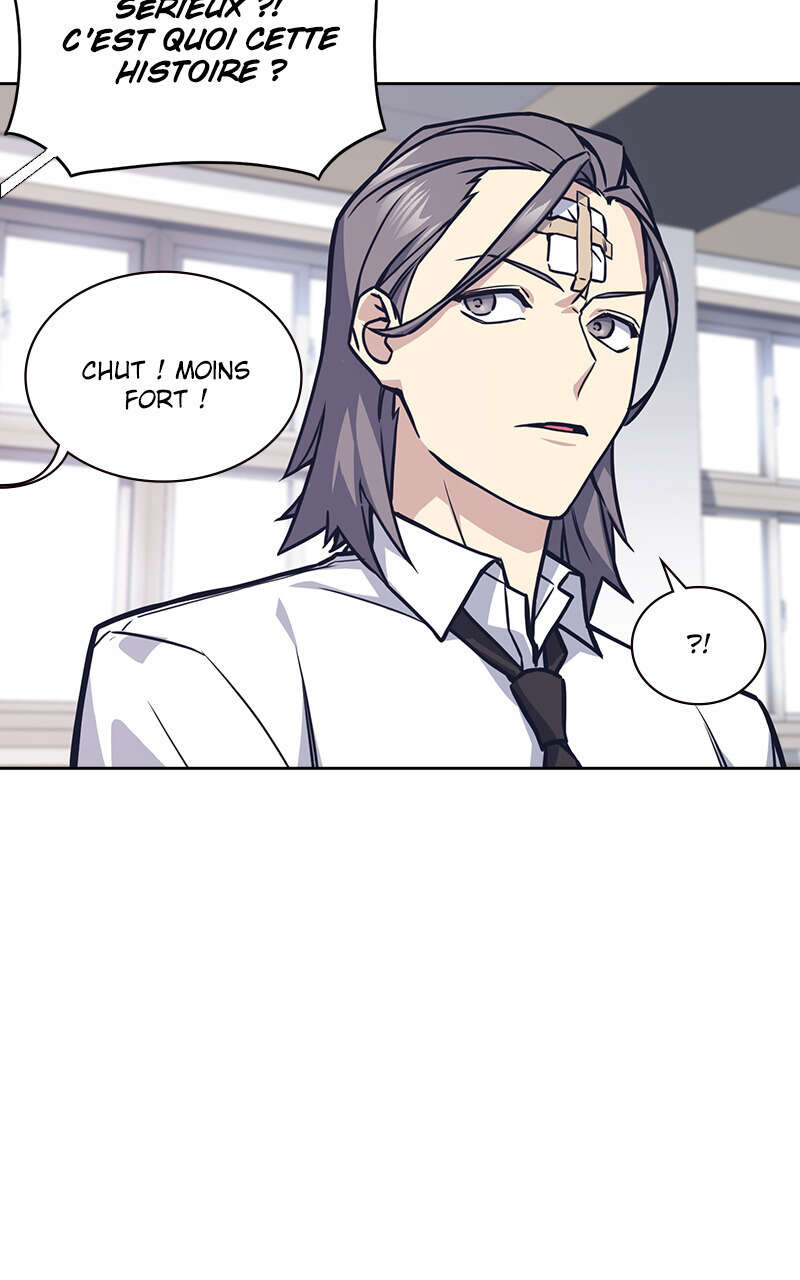 Study Group Chapitre 38 - Page 78
