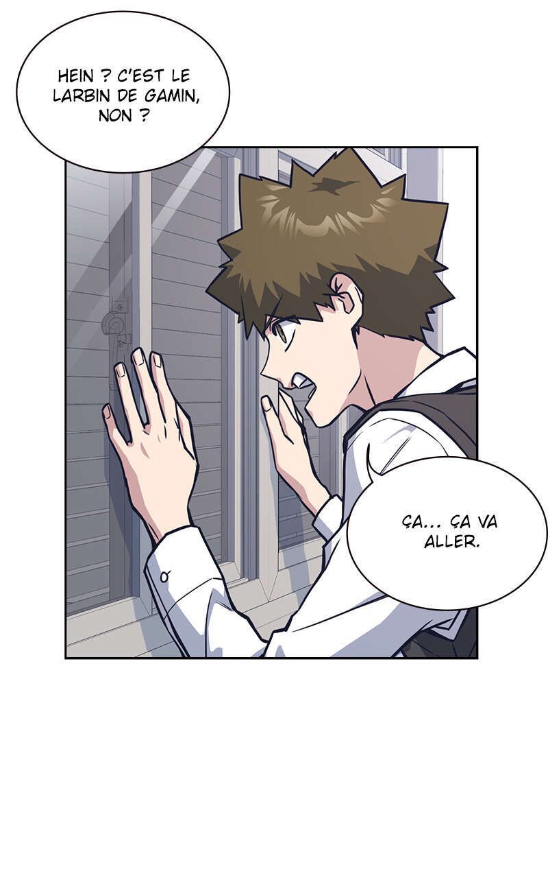 Study Group Chapitre 38 - Page 79