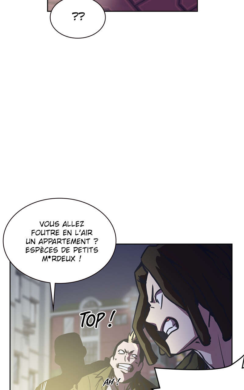 Study Group Chapitre 38 - Page 8