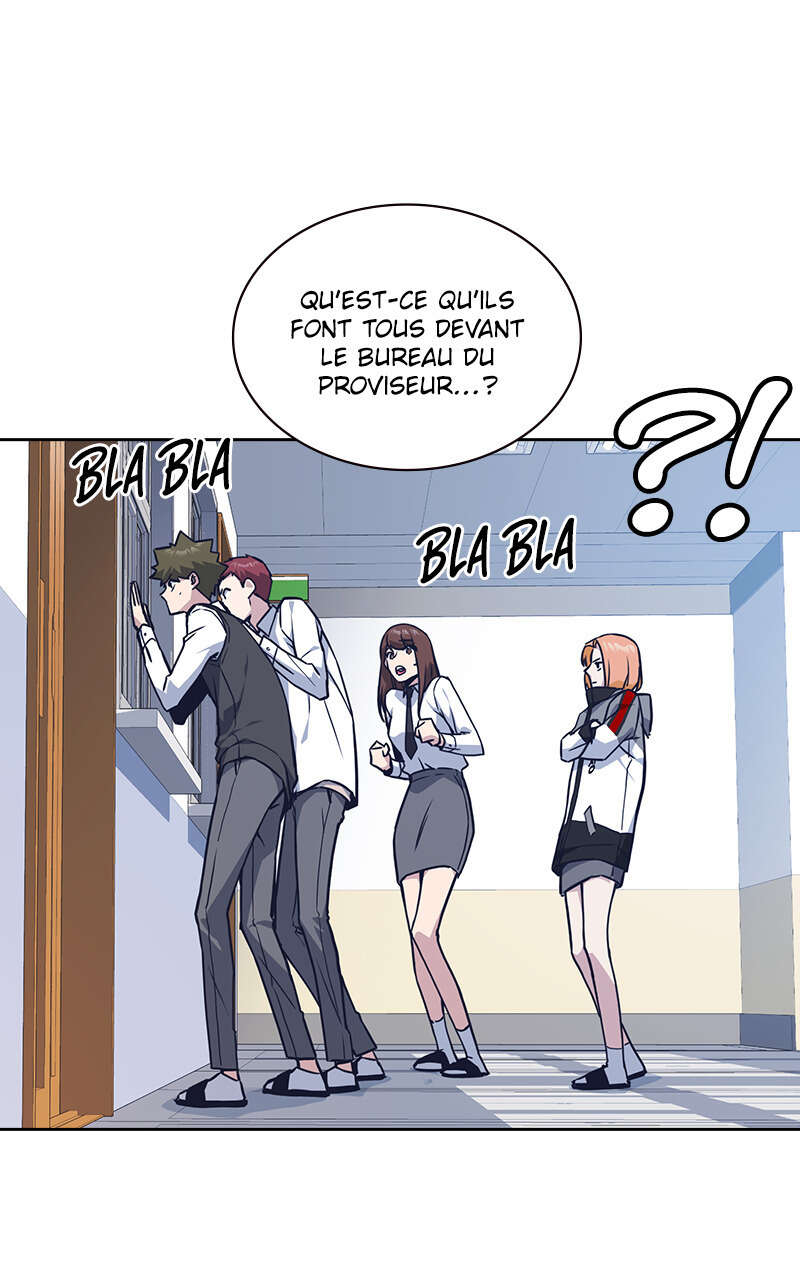Study Group Chapitre 38 - Page 80