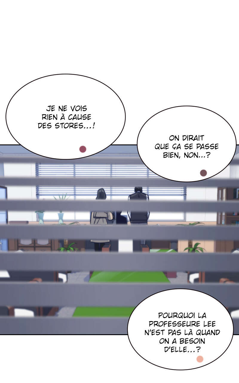 Study Group Chapitre 38 - Page 81