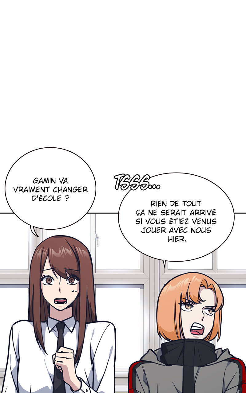 Study Group Chapitre 38 - Page 82