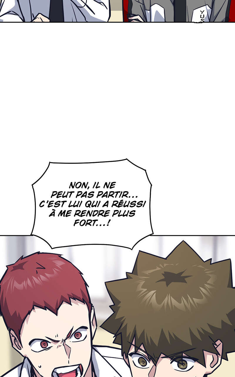 Study Group Chapitre 38 - Page 83