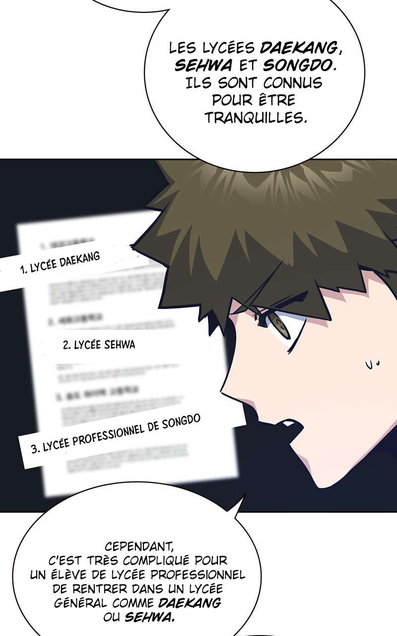 Study Group Chapitre 38 - Page 85