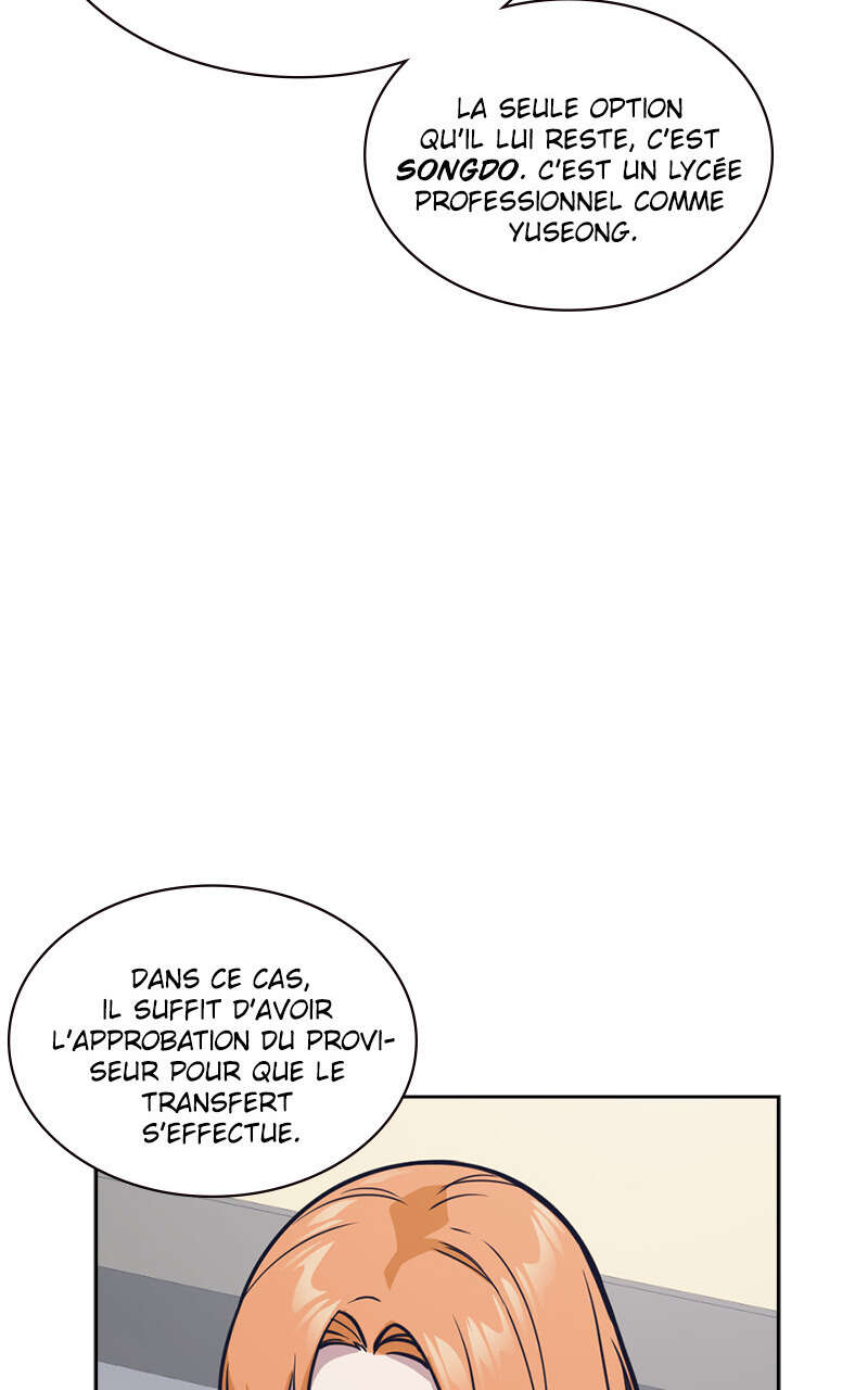 Study Group Chapitre 38 - Page 86