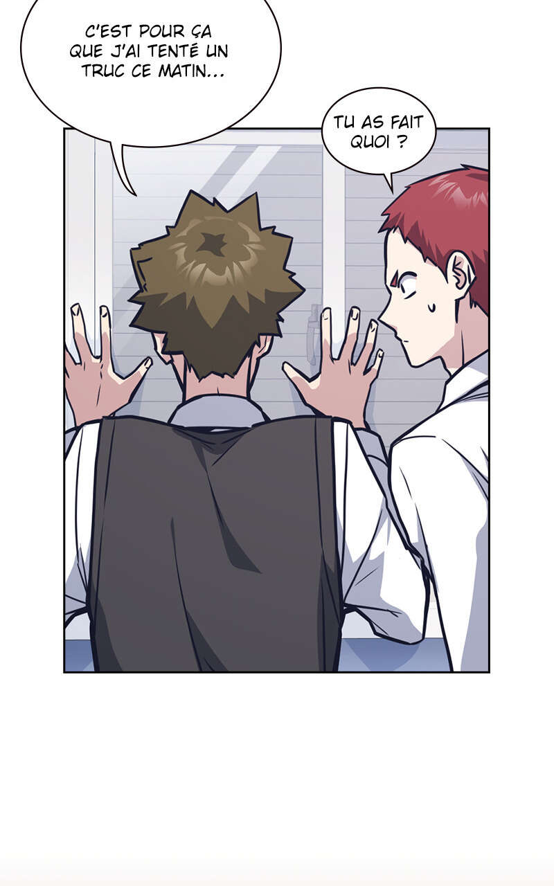 Study Group Chapitre 38 - Page 88