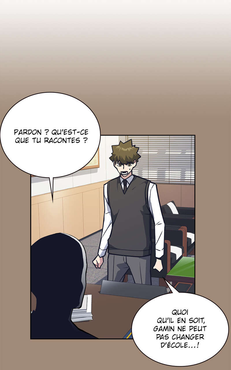 Study Group Chapitre 38 - Page 89