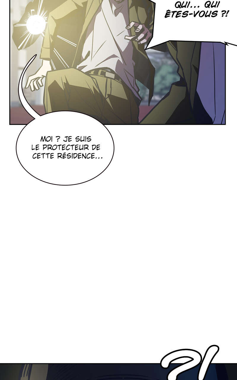 Study Group Chapitre 38 - Page 9