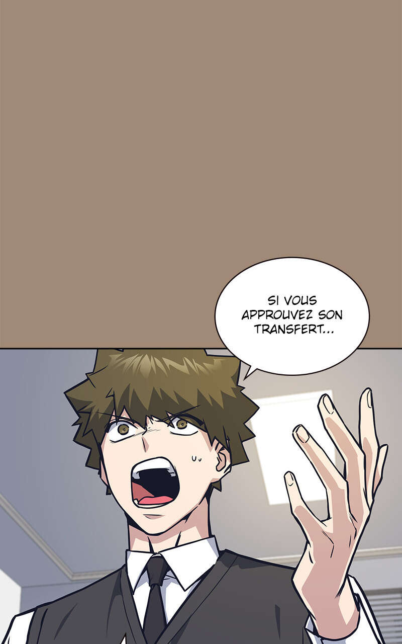 Study Group Chapitre 38 - Page 90