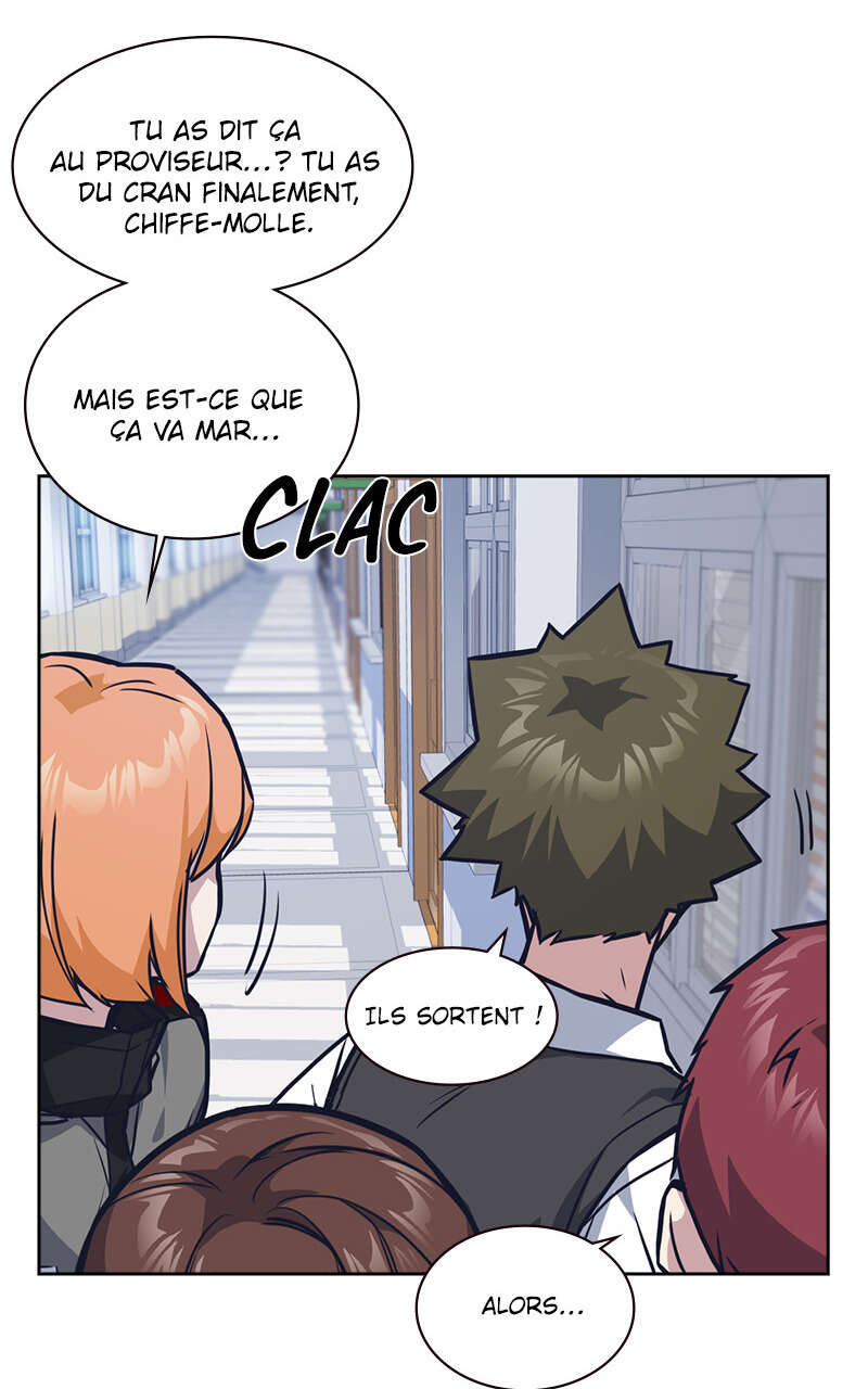 Study Group Chapitre 38 - Page 92