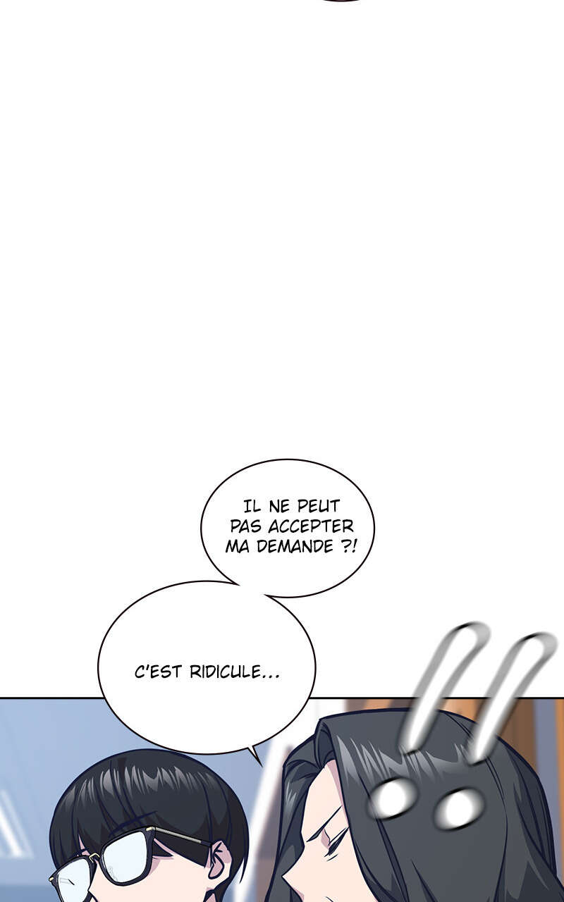 Study Group Chapitre 38 - Page 93