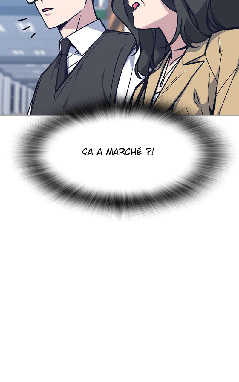 Study Group Chapitre 38 - Page 94