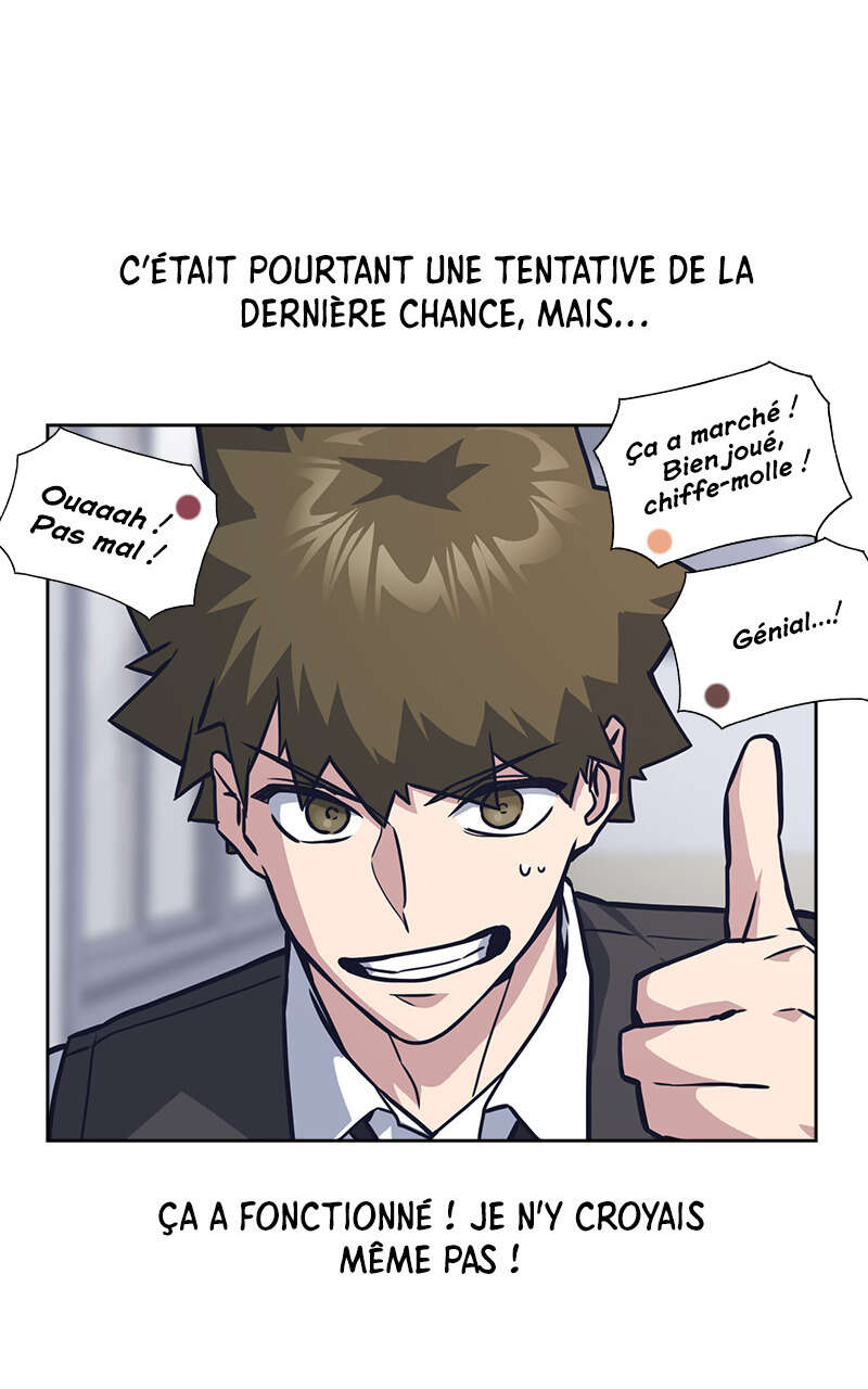 Study Group Chapitre 38 - Page 95