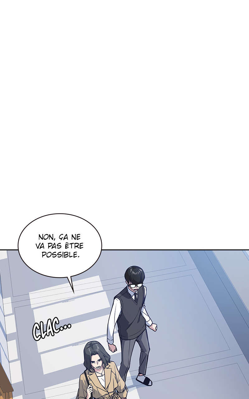 Study Group Chapitre 38 - Page 97