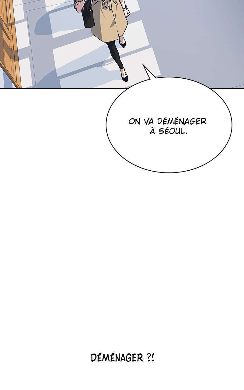 Study Group Chapitre 38 - Page 98