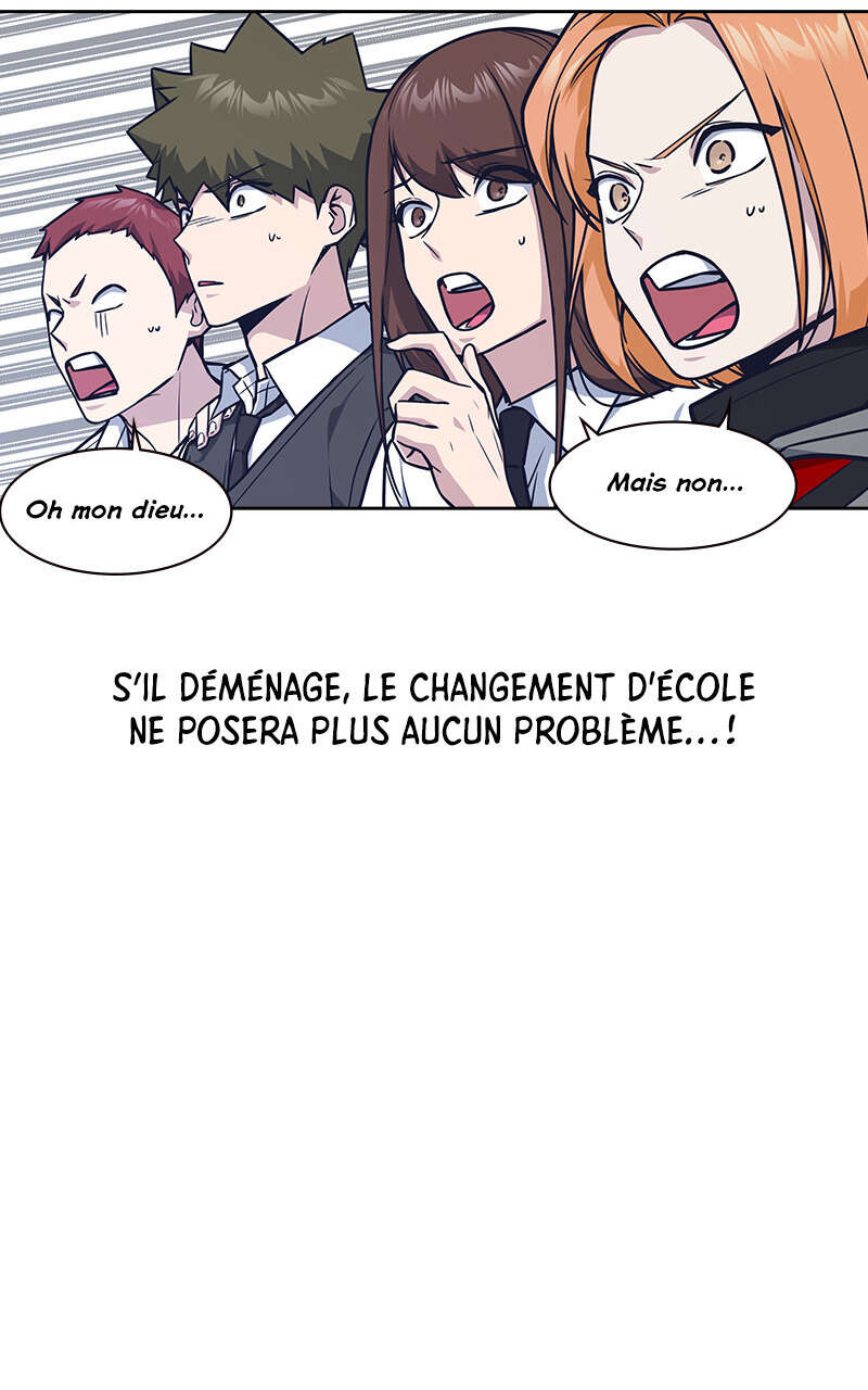 Study Group Chapitre 38 - Page 99