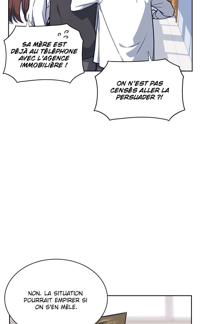 Study Group Chapitre 39 - Page 10